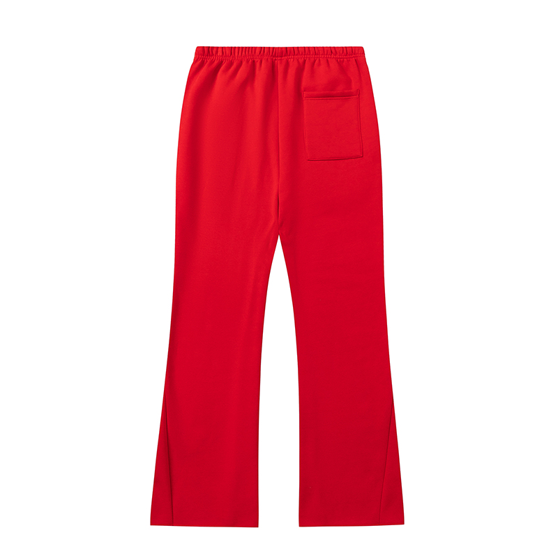 Hellstar Long Pants